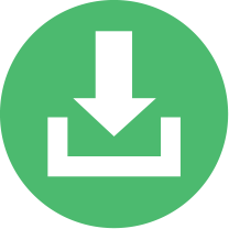 Green Button
